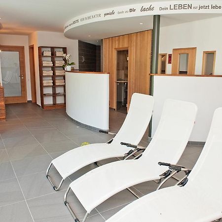 Zeitraum Ferienwohnung Rohrhardsberg Elzach Exterior foto