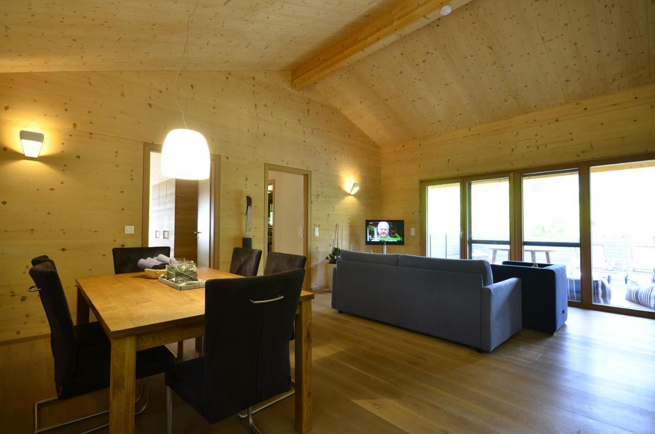Zeitraum Ferienwohnung Rohrhardsberg Elzach Exterior foto