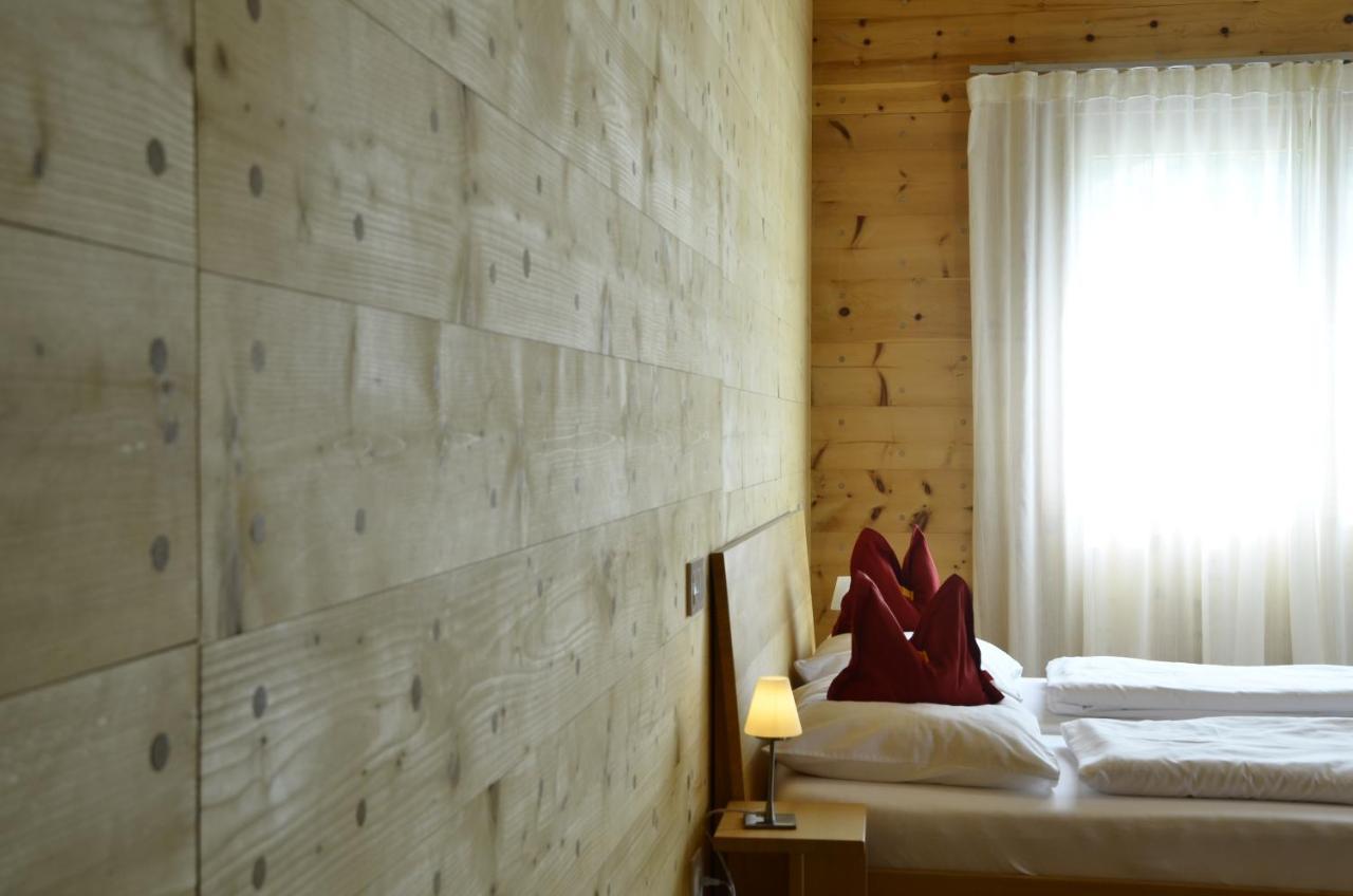 Zeitraum Ferienwohnung Rohrhardsberg Elzach Exterior foto
